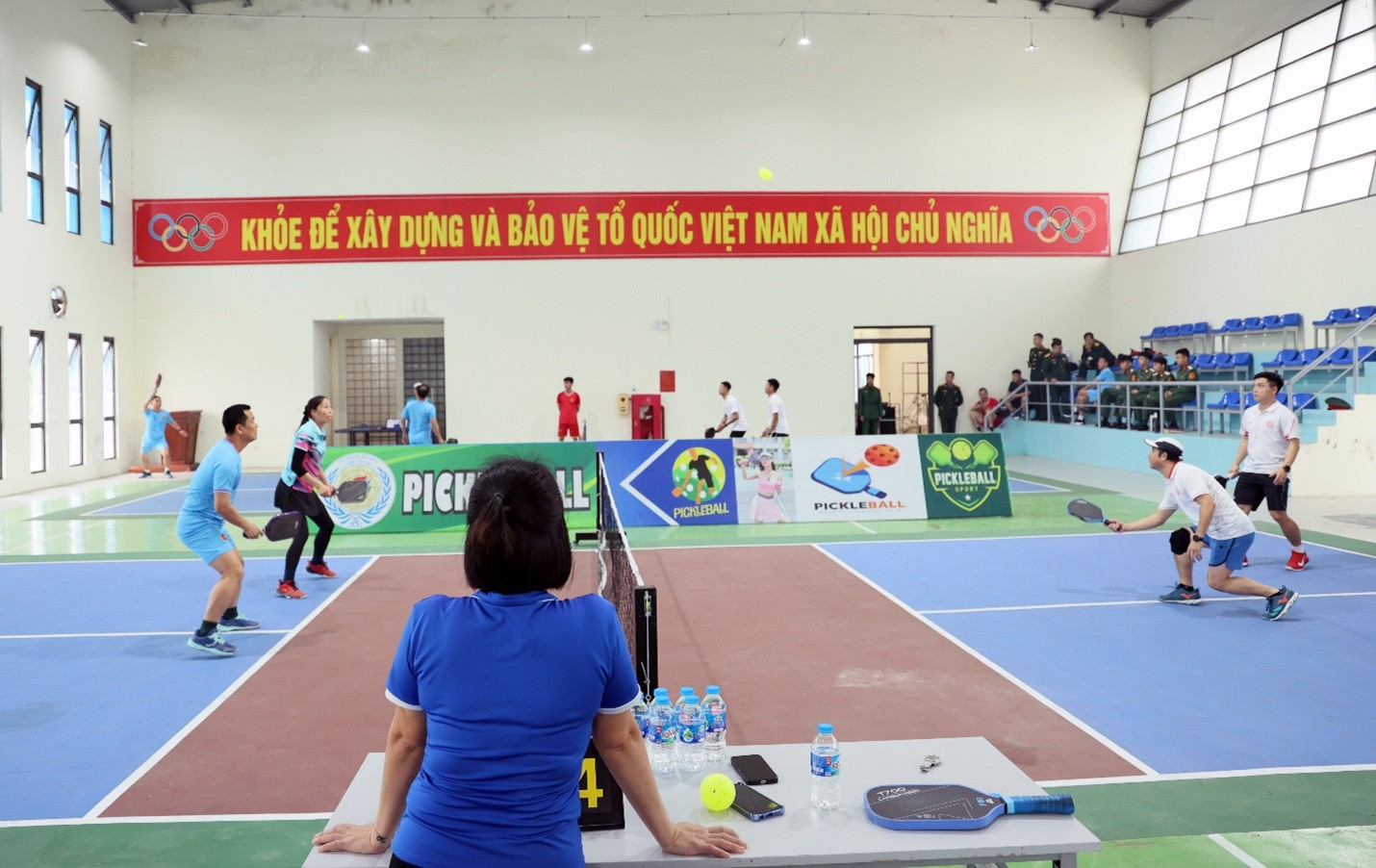 /UploadStore/admin/251216 Pick/8.jpg